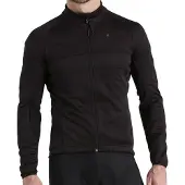 Specialized Rbx Comp Softshell Jas