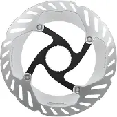 Shimano Rt-cl800 Lock Interno With Magnet Remschijf