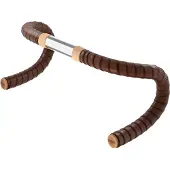 Brooks Stuurlint - Cambium Rubber - Bruin