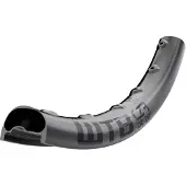 WTB tyres Czr I30 Tcs 2.0 Velg