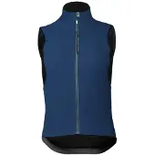 Q36.5 L1 Essential Vest Blauw, Maat S