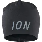 iON Logo Merino Muts