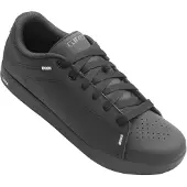 Giro Deed Mtb-schoenen