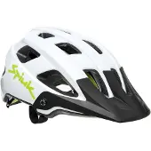 Spiuk Dolmen Mtb-helm