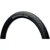 Kenda K-1227 Booster Pro 120 Tpi Single Tubeless 700c X 40 Gravelband
