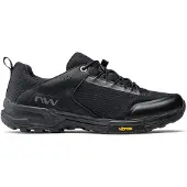Northwave Freeland Mtb-schoenen