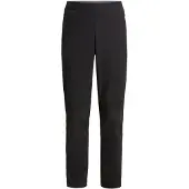 Vaude Bike Cyclist Hybrid Broek