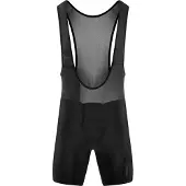 Cube Liner Fietsbroek