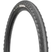 Teravail Washburn Durable 60 Tpi Tubeless 650b X 47 Gravelband
