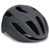 Kask Sintesi Grey helm || Maat: M (52-58 cm)