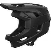 POC Otocon Downhillhelm