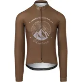 Agu Venture Gravel Trui Met Lange Mouwen