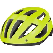 Endura Xtract Helm