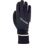Roeckl Villach 2 Handschoenen