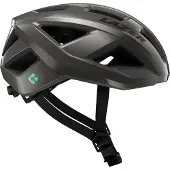 Lazer Tonic Kineticore Helm