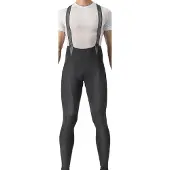 Castelli Free Aero Rc Fietsbroek
