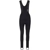 Bioracer Icon Tempest Fietsbroek
