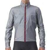 Castelli Tempesta Gore-tex Jas