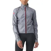 Castelli Tempesta Gore-tex Jas