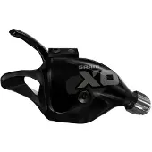 Sram X0/x01dh Trigger 10s Achterversneller