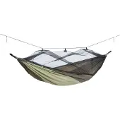 Amazonas Mosqito Traveller Thermo XXL