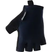 Santini Brisk Handschoenen