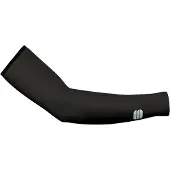 Sportful Fiandre Light Armwarmers