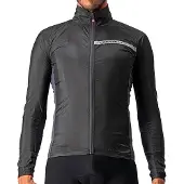 Castelli Squadra Stretch Jas