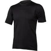 Endura FietsTransloft onderhemd, voor heren, Maat 2XL