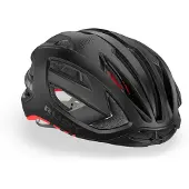 Rudy project Egos Helm