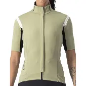 Castelli Gabba Ros 2 Gore-tex Infinium Windstopper Jas