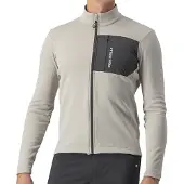 Castelli Unlimited Trail Trui Met Lange Mouwen