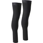 Agu Light Essential Beenwarmers