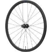 Shimano Rs710-c32 11-12s Achterwiel
