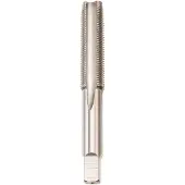 Park Tool Tap voor 20 x 1,0 as