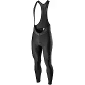 Castelli Entrata Fietsbroek