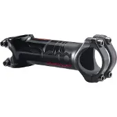 Deda Superleggero 31.7 Mm Fiets Stuurpen