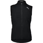 POC Pro Thermal Gilet