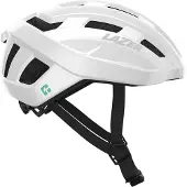 Lazer Tempo Kineticore Helm