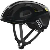 POC Octal X Mips Helm