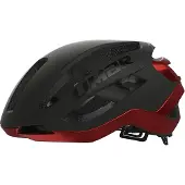 Limar Air Star Helm