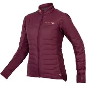 Endura Pro Sl Primaloft Jas
