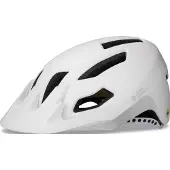 Sweet Protection Dissenter Mips Mtb-helm