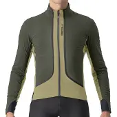 Castelli Flight Air Jas