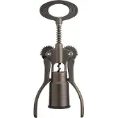 Campagnolo Grote Kurkentrekker