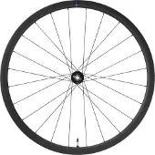 Shimano Rs710-c32 Voorwiel