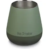 Klean Kanteen Wijnbeker Sea Spray 296 ml