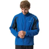 Vaude Bike Dundee Classic Jas