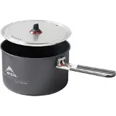 MSR Kookpot Ceramic 2.5 L