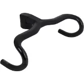 Syncros Creston iC SL Carbon Stuur Combo 420 mm Zwart || Maat: 110